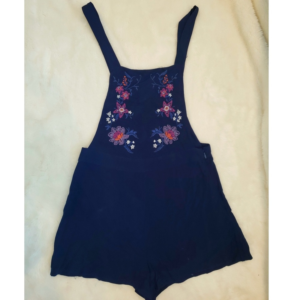 H&M Romper